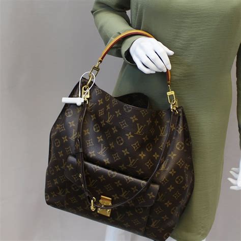 lv bag metis|louis vuitton metis monogram.